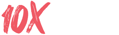 10xbnb logo